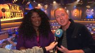 Edwin Evers vertelt wat we kunnen verwachten van Talent Unplugged