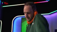 De Weekendmix van Chris Deluxe 21/02