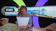 Kensington heeft nieuwe shows aangekondigd!