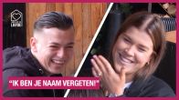 Zijn Luca en Robin de perfecte match? 