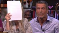 Dierenarts Michiel maakt onverwachte grap tijdens gesprek over oplossing voor wolventerreur