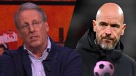 Chris Woerts ziet ideale bondscoach voor Oranje Leeuwinnen: 'Bel Ten Hag!'