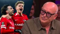René: 'AZ heeft een leuker elftal om naar te kijken dan Feyenoord!'