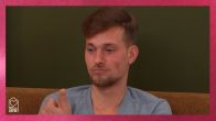 Jasper (28) woont nog thuis – afknapper voor Nikki?