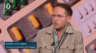 Bekende Nederlanders in opspraak door handeltjes