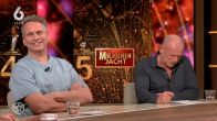 Recordbedrag in Miljoenenjacht ter ere van 25-jarig bestaan