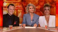Sylvie Meis ontwijkt vragen over nieuwe liefde