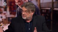 'Ga beter om met oudere werknemers'