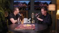 Sven Versteeg over bloedstollende 'dood of de gladiolen'-situatie
