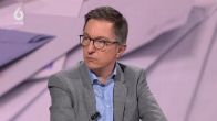 ZZP-wet leidt tot hogere kosten en meer druk op zelfstandigen