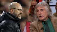 Johan over bekeruitschakeling PSV tegen Go Ahead Eagles: 'Dit is dodelijk voor Peter Bosz'
