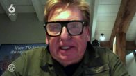 Henny Huisman over eigen realityserie