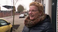 In Deventer is het feest, want Go Ahead Eagles staat in de finale van de KNVB-beker