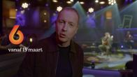 Promo #3: Talent Unplugged