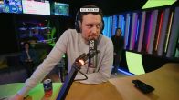 Victor Verhulst reageert op bevalling ex-vriendin Marthe