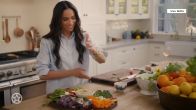 De nieuwe kookserie van Meghan Markle staat voor de deur