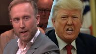 Raymond Mens weet het zeker: ‘Clash tussen Trump en Zelensky was vooropgezet!’