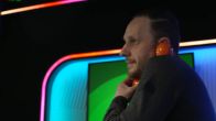 De Weekendmix van Chris Deluxe 28/02
