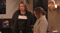 Boy maakt zich zorgen: gaat het echt wel goed met Kelly?