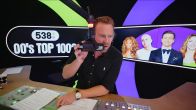 EliZe over hoe ze haar doorbraak in de zeroes heeft beleefd