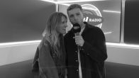 'Zing het woord dat je hoort' met Suzan en Freek!