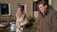 Greetje maakt zich zorgen: is Urk een doelwit van Rusland?