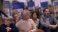 Kritiek in Eelde om mogelijke komst F-35's