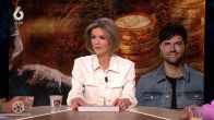 Financiële problemen voor Simon Keizer