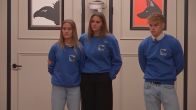 Nieuwe twist in het spel: wie wordt de tweede finalist?
