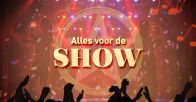 Alles voor de Show