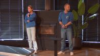 Finalespel in duo's?