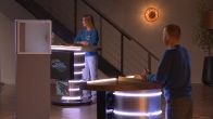 Twee mooie doelen: wie gaat er met de winst vandoor?