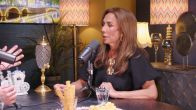 Patty Brard over opmerkelijk cosmetisch verzoekje fans