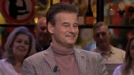 Wilfred gevraagd voor nieuwe tv-show: ‘Of ik ook mee wilde doen…’