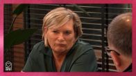 Is Ella echt Jacques' type? 