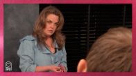 Melissa heeft haar twijfels bij Fabians ideale date...