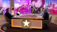 Rel rond Songfestival-inzending Malta