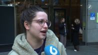 Buurtbewoners Arnhem werden wakker in megabrand