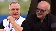 WK 2030 mogelijk met 48 landen: 'Is Dick Advocaat dan nog bondscoach van Curaçao?'