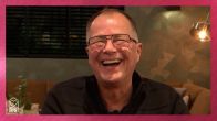 Is Jacques' illusie voorbij? Of is Ella juist een leuke verrassing?