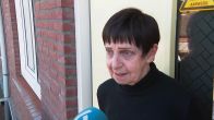 Verwarde man zet gaskraan open en schreeuwt vanaf balkon: ‘Hij wilde dood’