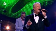 Mr. Jones & Just in Case - Green Green Grass of Home