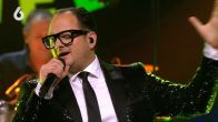 De Guus Meeuwis Tribute Band - Ik Tel tot 3