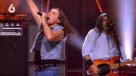 ACinDC the Tribute - Highway to Hell