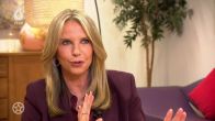 Linda de Mol openhartig over relatie met Jeroen: 'Blij dat ik deze beslissing heb genomen'