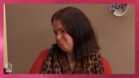 Dennie geeft Vedrana een 8: 