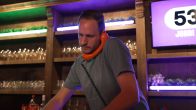 De Weekendmix van Chris Deluxe 07/03