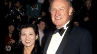 Dood Gene Hackman en zijn vrouw blijft de gemoederen bezighouden