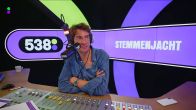 Jermaine Ellenkamp over rechtszaak uitbuiting Samantha 'Barbie' de Jong