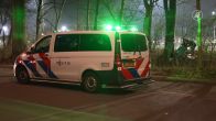 Opnieuw steekpartij in Schiedam, minderjarige jongen gewond